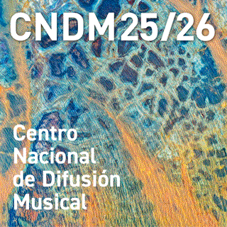 revista música clásica