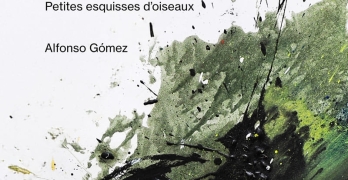 DISCOS 322 MESSIAEN