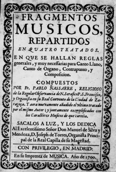 ENSEÑANZAS 322 1