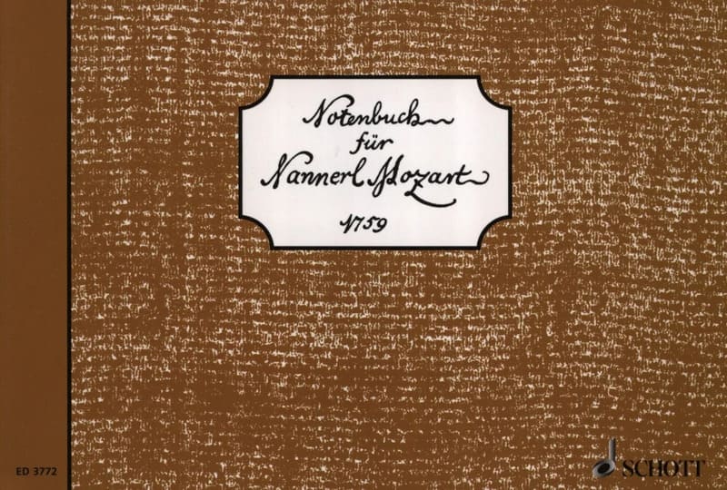 ENSEÑANZAS 322 4