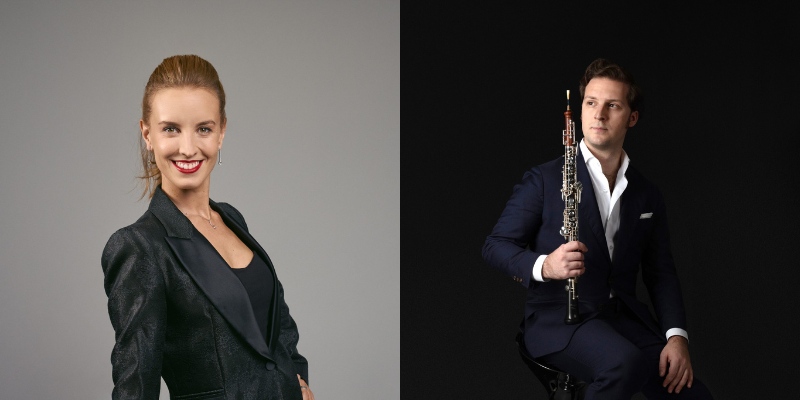 Isabel Rubio y Ángel Luis Sánchez se reúnen en Córdoba