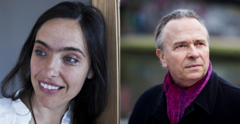 Nueva producción de Luisa Miller en les Arts
