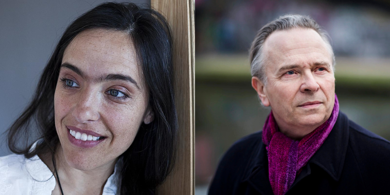 Nueva producción de Luisa Miller en les Arts