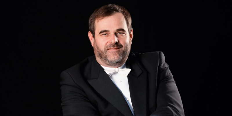 Josep Caballé Domenech dirige nuevamente la OBC