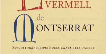 LIBROS 322 LIBRE VERMELL