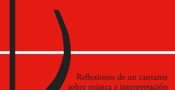 LIBROS 323 BOSTRIDGE