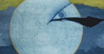 LIRACA 322 DESTACADA WEB