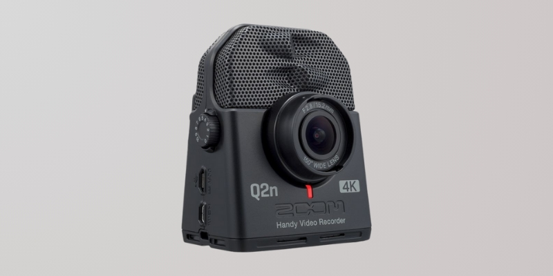Zoom Q2n-4K 1 DESTACADA