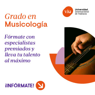 revista música clásica