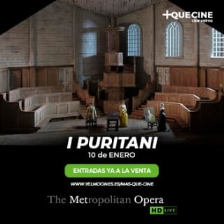 revista música clásica