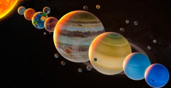 CLAVES 323 DOBLE WEB