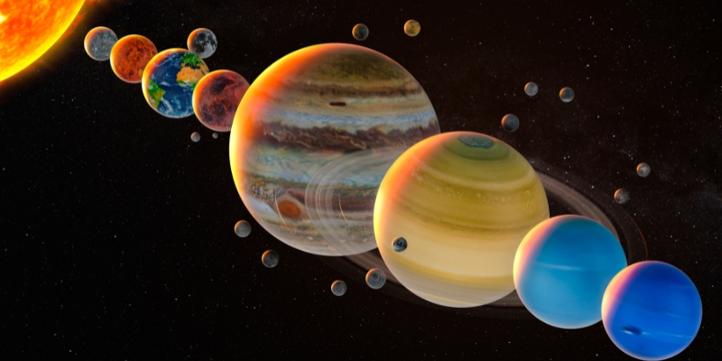 CLAVES 323 DOBLE WEB