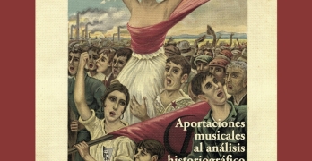LIBROS 323 POLITICA