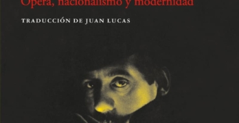 LIBROS 324 PUCCINI