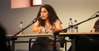 MULIERUM 323 WEB