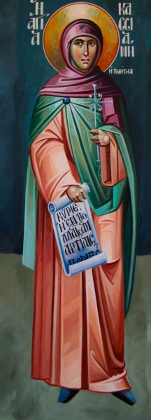TEMA 323 3