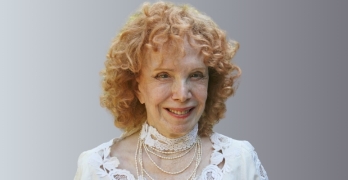 Tradición Rosina Lhévinne