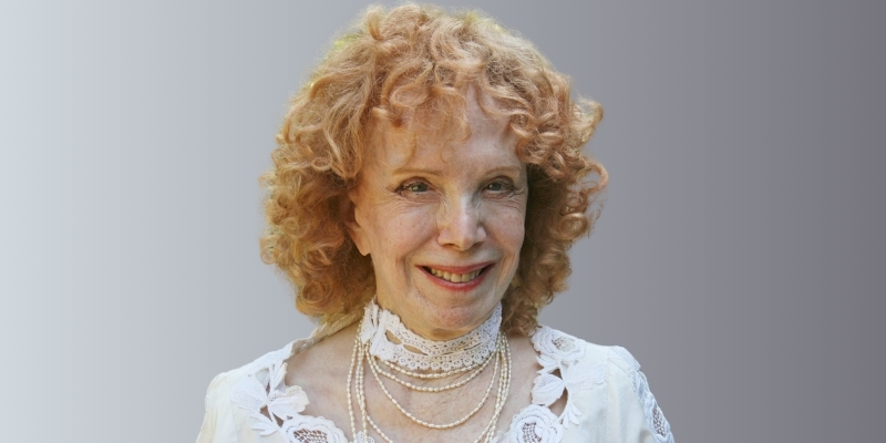 Tradición Rosina Lhévinne