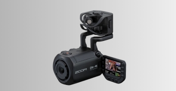 Zoom Q8n-4K DESTACADAZoom Q8n-4K DESTACADA