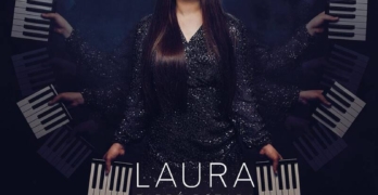 DISCOS 324 FARRE