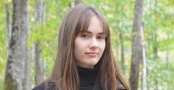 Nuria López gana el V-G Musik Lab + Musikagileak