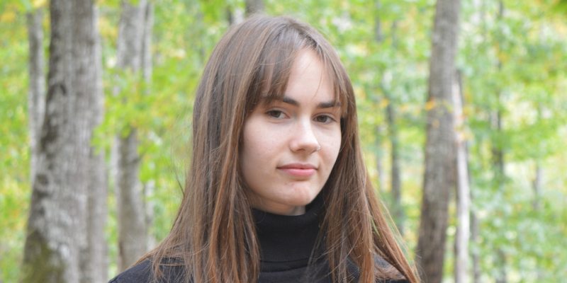 Nuria López gana el V-G Musik Lab + Musikagileak