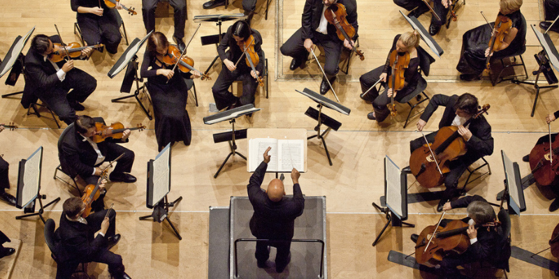 Nueva edición del Basel Composition Competition