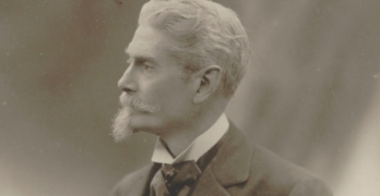 Tradición Charles-Wilfrid de Bériot