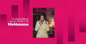 326 Nuevo número noticia web