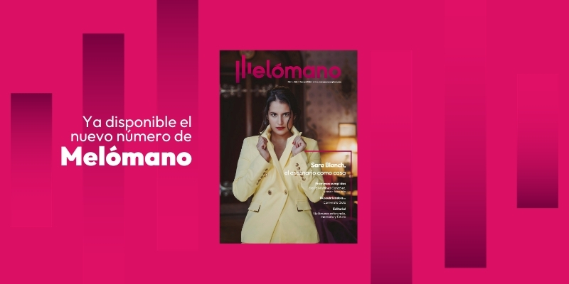 326 Nuevo número noticia web