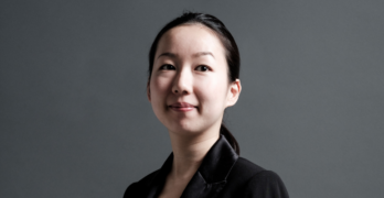 Nodoka Okisawa vuelve al podio de la Orquesta de Extremadura