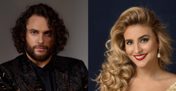 Tenerife prepara una producción propia de Roméo et Juliette