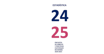 Diseño sin título (17)