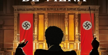 LIBRO 326 VIENA