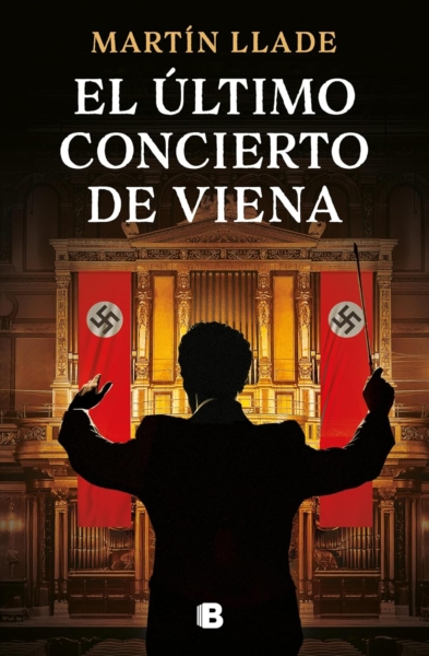 LIBRO 326 VIENA