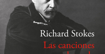 LIBROS 327 CANCIONES