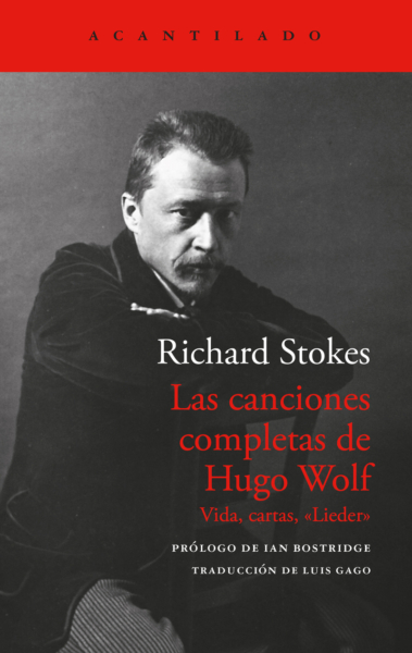 LIBROS 327 CANCIONES