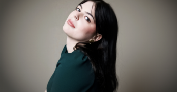 Sabrina Gárdez DESTACADA © Julmanstudio