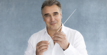 Jaime Martín