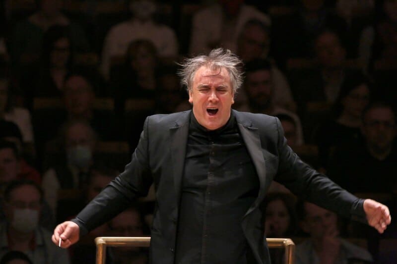 FOTO 2 JAIME MARTÍN ©Stedman Photography & National Symphony Orchestra Ireland (1)