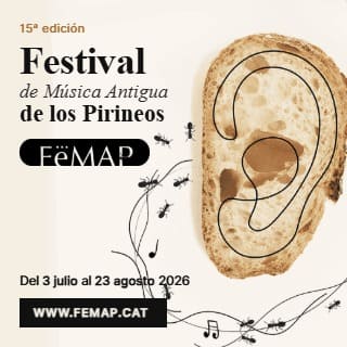 revista música clásica
