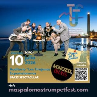 revista música clásica