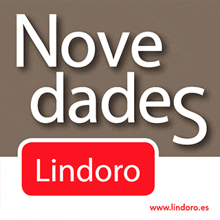revista música clásica