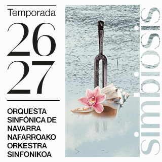 revista música clásica