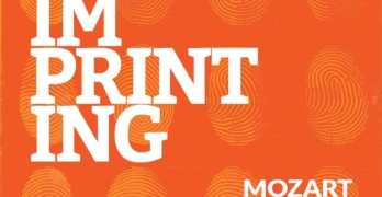 DISCOS 328 IMPRINTING