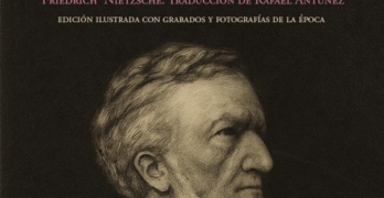 LIBROS 328 1º MIVIDA