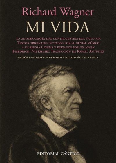LIBROS 328 1º MIVIDA