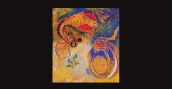LIBROS 328 2º CORONADO