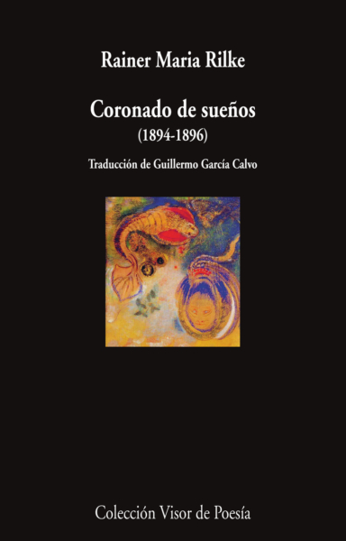 LIBROS 328 2º CORONADO