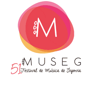 revista música clásica